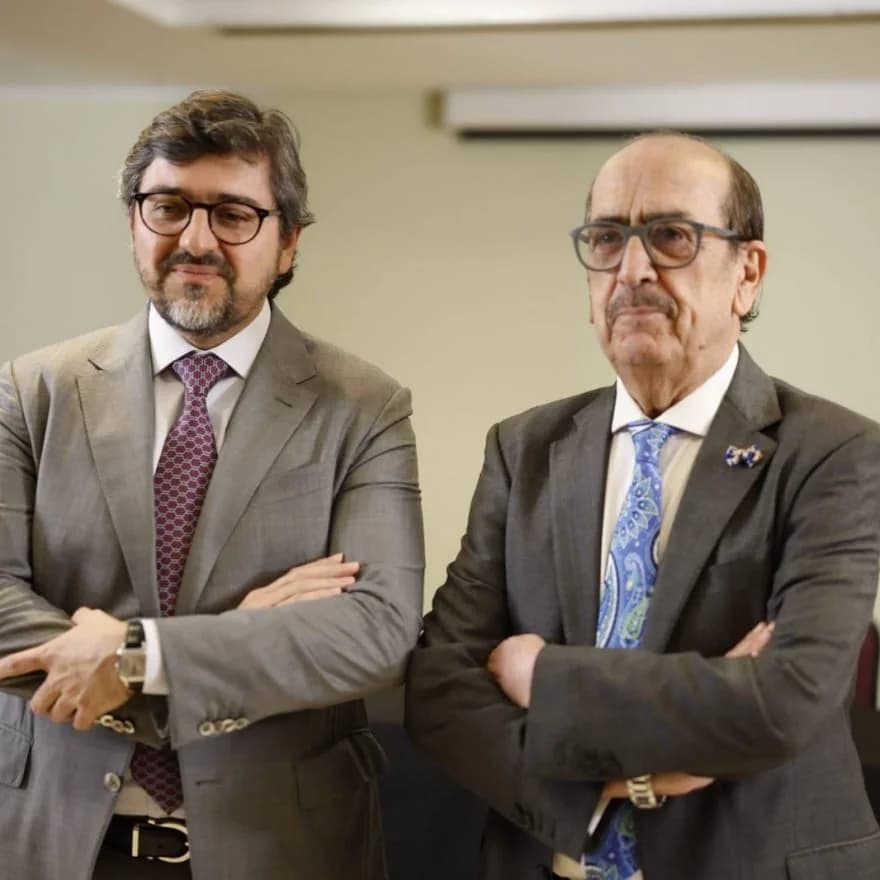 Los abogados de Cristina convocaron a la prensa y hay expectativa que la ONU que favorezca su candidatura
