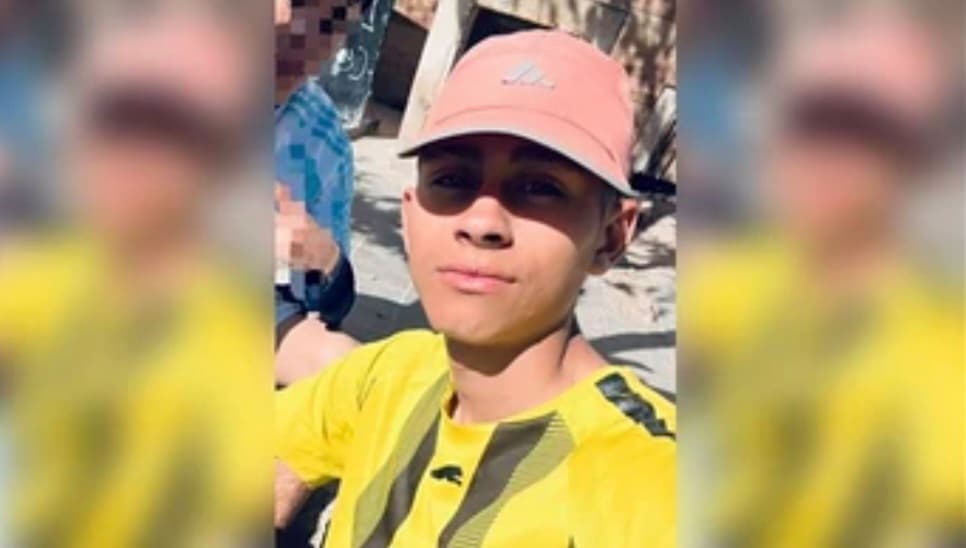 Crimen de Quinteros en Chimbas: descartaron el ataque sicario y un amigo quedó en la mira por encubrimiento
