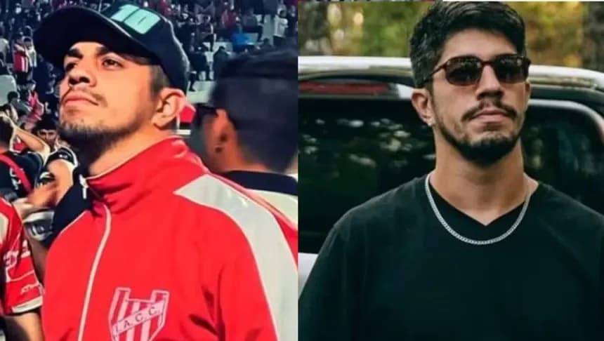 Caso Agostina Vega: seis imputados irán a juicio tras el peritaje del celular del principal sospechoso