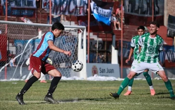 Empate entre Alianza y Desamparados: El Lechuzo sigue arriba