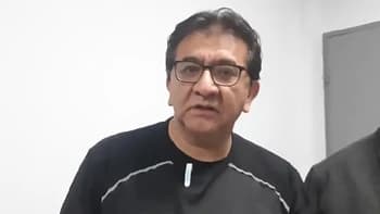 Tras recibir la prisión domiciliaria, la defensa de Miguel Maza irá por la absolución en la causa por abuso sexual