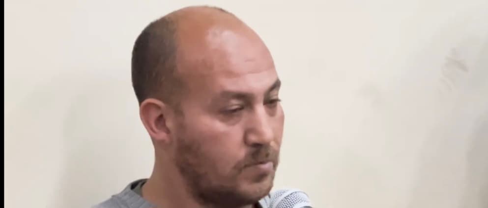 Condenaron a un exenfermero por estafar a una mujer con falsas gestiones médicas en San Juan