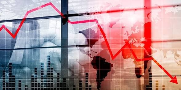 Argentina perdió más de 32.000 empresas desde diciembre de 2023