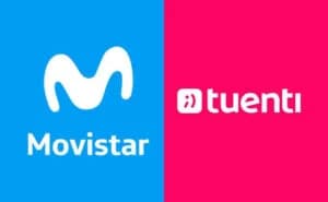 Movistar anunció cómo será el traspaso de millones de clientes a Tuenti: qué pasará con los planes y las líneas