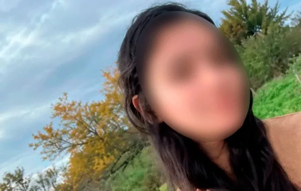 Encontraron a la adolescente que era buscada bajo la Alerta Sofía