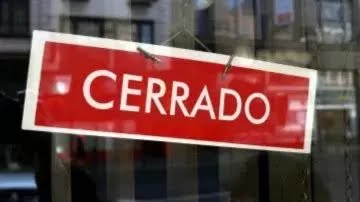 Por el Día del Bancario no habrá atención en sucursales este miércoles 6 de noviembre