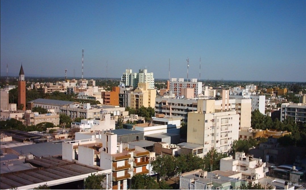 ¿Como estará el clima hoy?