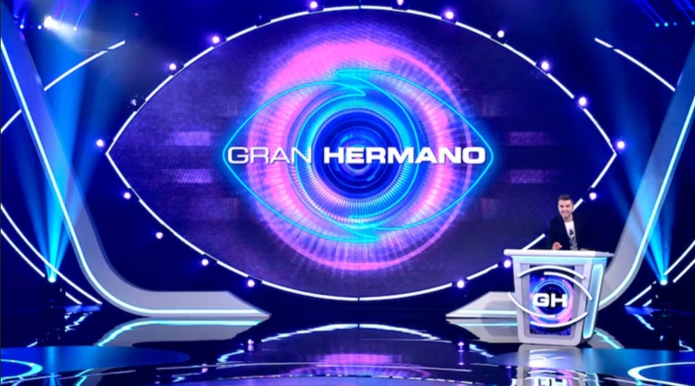 Volvió Gran Hermano y estas son algunas novedades