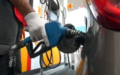 Subieron los combustibles: estos son los precios en San Juan